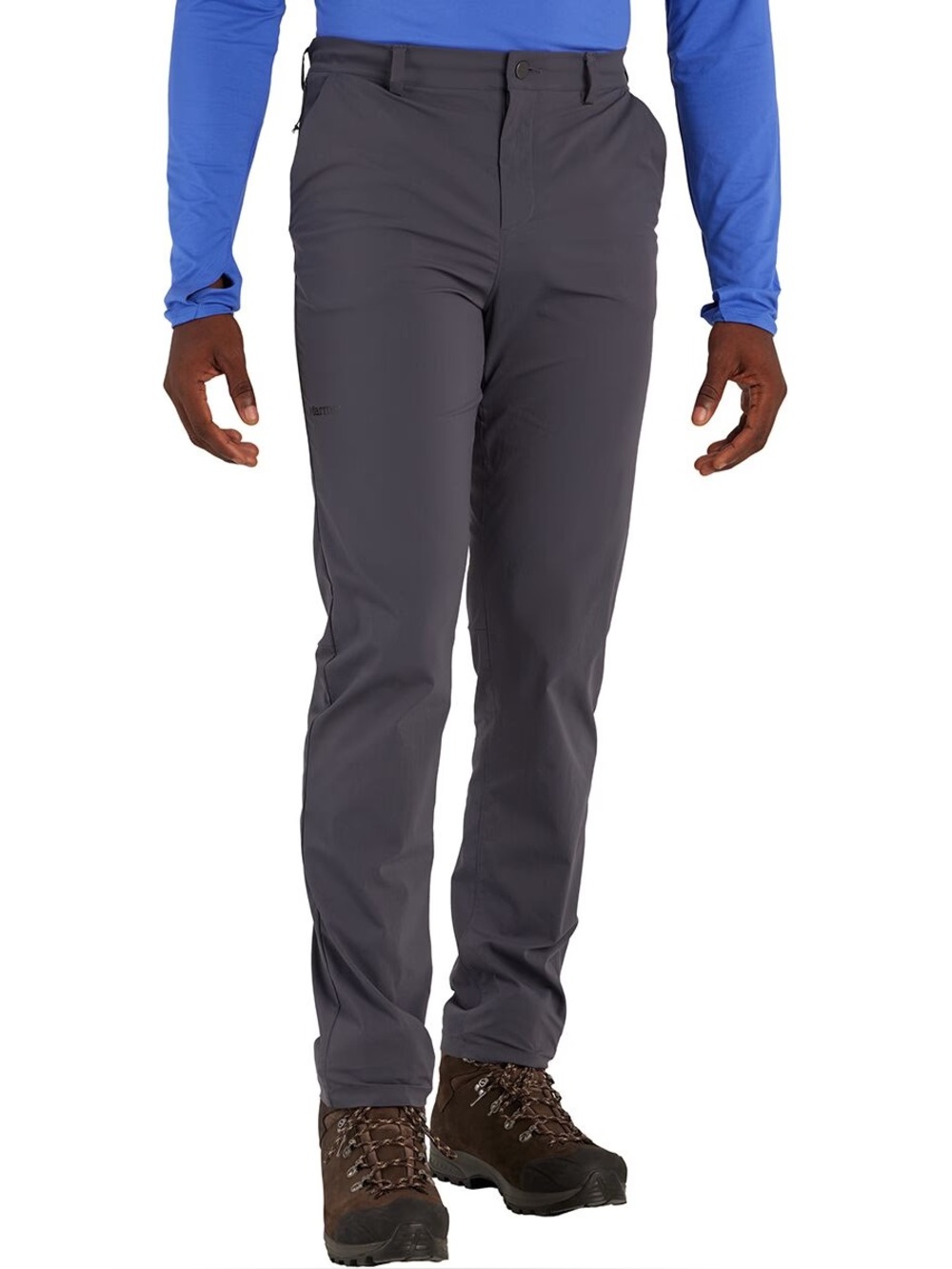 Marmot Men's Arch Rock Pant Size 36